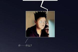 http yeuapk.com epic-war-td-2-hd-full-gpu-game-phong-thu-hien-dai-cho-android Ảnh chụp màn hình 1